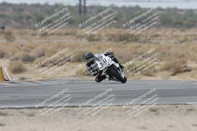 media/Sep-21-2025-Race Pace (Sun) [[98bf33ef95]]/Non Verified/6-Turn 16 Exit (12pm)/